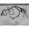 Faisceau de câblage du tableau de bord I - BYD - 14825863-00
