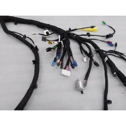Faisceau de câblage du tableau de bord I - BYD - 14825863-00