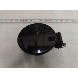 Bouchon de trappe à carburant - BYD - 14824397-00