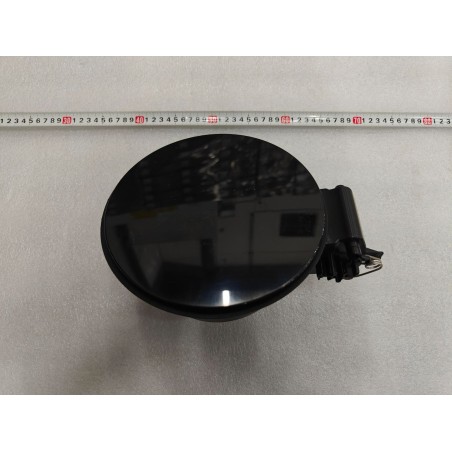 Bouchon de trappe à carburant - BYD - 14824397-00