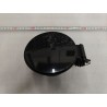 Bouchon de trappe à carburant - BYD - 14824397-00