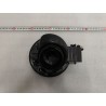 Bouchon de trappe à carburant - BYD - 14824397-00