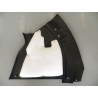 Garniture de compartiment avant gauche - Noir standard - BYD - 11785955-00