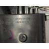 Bouchon de trappe à carburant - BYD - 14824397-00