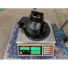 Bouchon de trappe à carburant - BYD - 14824397-00