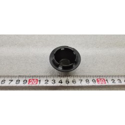 Couvercle anti-poussière avant - BYD - 14823044-00