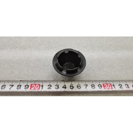 Couvercle anti-poussière avant - BYD - 14823044-00