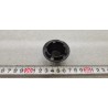 Couvercle anti-poussière avant - BYD - 14823044-00