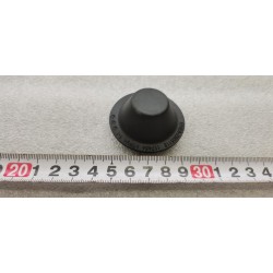 Couvercle anti-poussière avant - BYD - 14823044-00