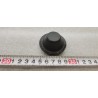 Couvercle anti-poussière avant - BYD - 14823044-00