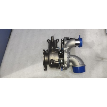 Compresseur - BYD - 14823001-00