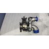 Compresseur - BYD - 14823001-00