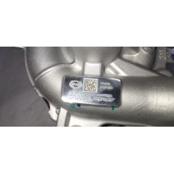 Compresseur - BYD - 14823001-00