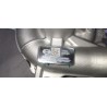 Compresseur - BYD - 14823001-00