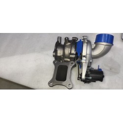 Compresseur - BYD - 14823001-00
