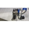 Compresseur - BYD - 14823001-00