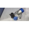 Compresseur - BYD - 14823001-00