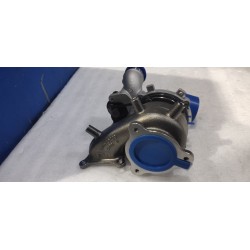 Compresseur - BYD - 14823001-00
