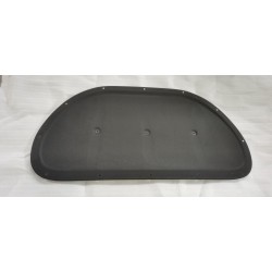 Hood heat insulator - BYD - 14822112-00