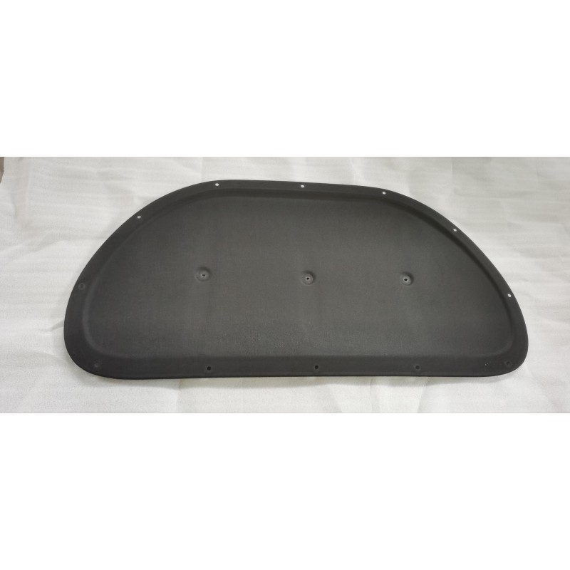 Hood heat insulator - BYD - 14822112-00