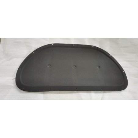 Hood heat insulator - BYD - 14822112-00