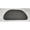 Hood heat insulator - BYD - 14822112-00