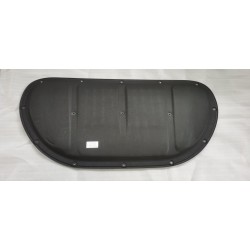 Hood heat insulator - BYD - 14822112-00