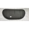 Hood heat insulator - BYD - 14822112-00
