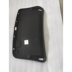 Cache de couvercle de coffre - BYD - 14822109-00