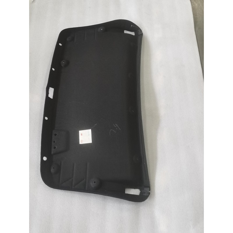 Cache de couvercle de coffre - BYD - 14822109-00