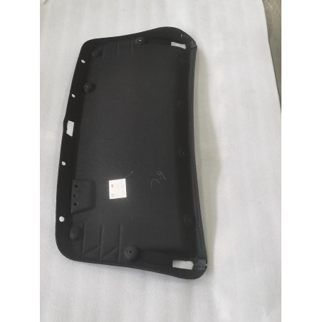 Cache de couvercle de coffre - BYD - 14822109-00