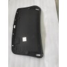 Cache de couvercle de coffre - BYD - 14822109-00