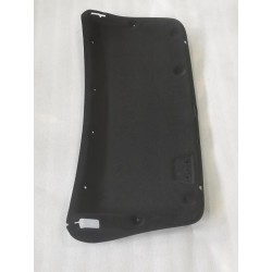 Cache de couvercle de coffre - BYD - 14822109-00