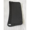 Cache de couvercle de coffre - BYD - 14822109-00