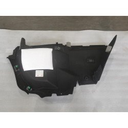 Cache droit de coffre - BYD - 14822106-00
