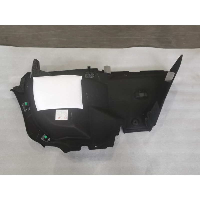 Cache droit de coffre - BYD - 14822106-00