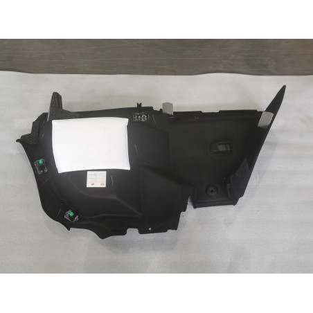 Cache droit de coffre - BYD - 14822106-00