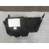 Cache droit de coffre - BYD - 14822106-00