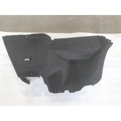 Cache droit de coffre - BYD - 14822106-00