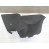 Cache droit de coffre - BYD - 14822106-00