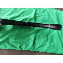 Cache de protection de charnière gauche de couvercle de coffre - BYD - 14822105-00