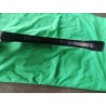 Cache de protection de charnière gauche de couvercle de coffre - BYD - 14822105-00