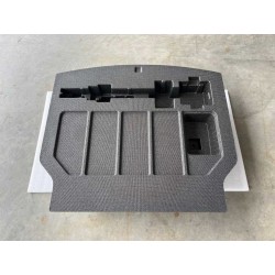 Trunk toolkit - BYD - 14822104-00