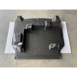 Trunk toolkit - BYD - 14822104-00