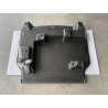 Trunk toolkit - BYD - 14822104-00