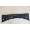 Cache de ventilation - Noir standard - BYD - 11785953-00