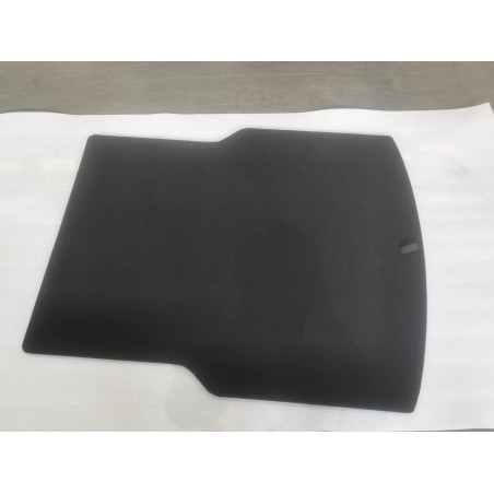 Panneau de fond de coffre - BYD - 14822103-00