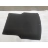Panneau de fond de coffre - BYD - 14822103-00
