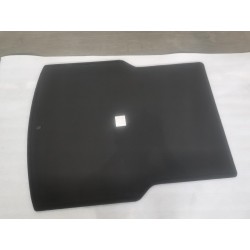 Panneau de fond de coffre - BYD - 14822103-00