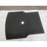 Panneau de fond de coffre - BYD - 14822103-00